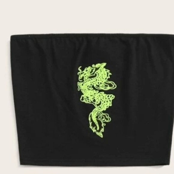 Top - Picture 2 of 5